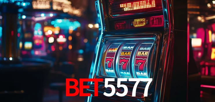 Statistics bet5577