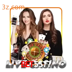 bet5577
