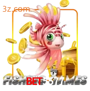 bet5577