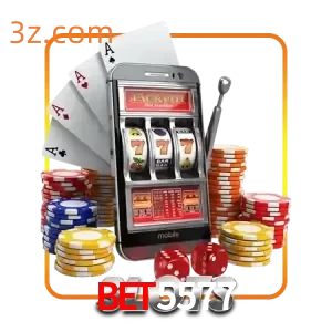 bet5577