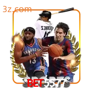 bet5577