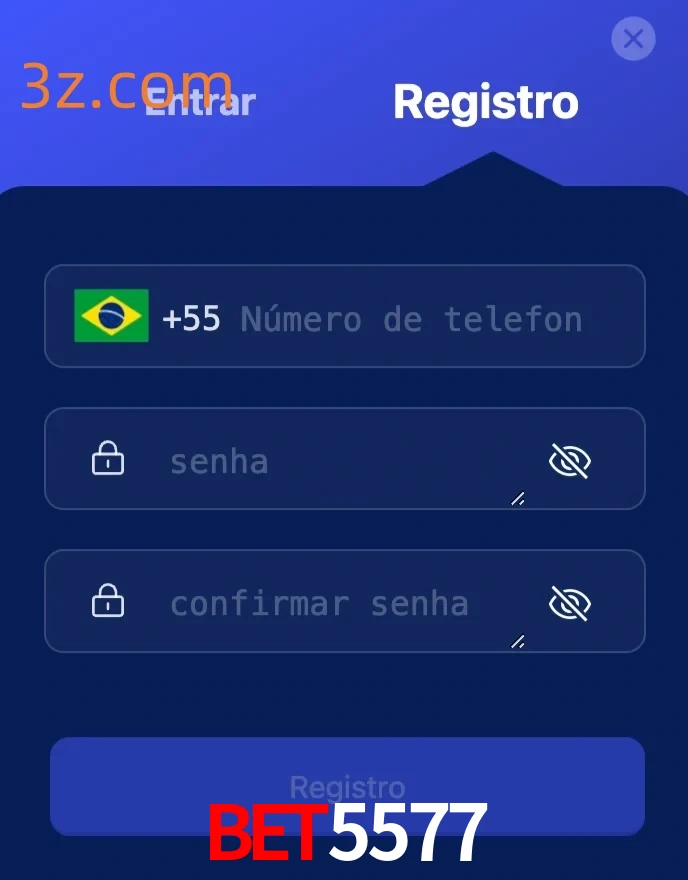 bet5577