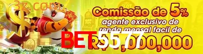 Registrar