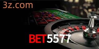 A Emoção das Apostas ao Vivo no bet5577