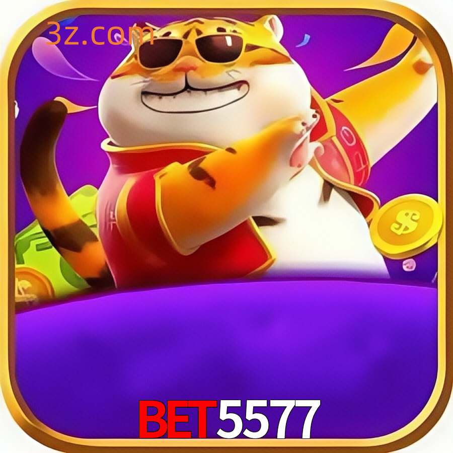 bet5577