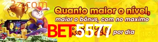 Promoções Cassino Ao Vivo