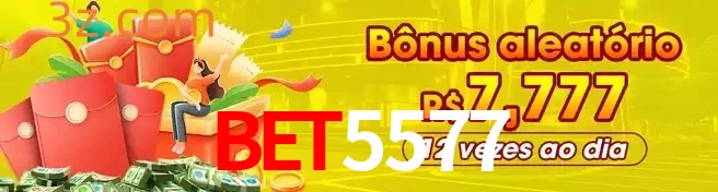 Promoções