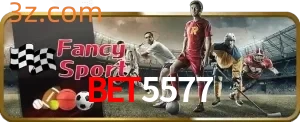 Esportes