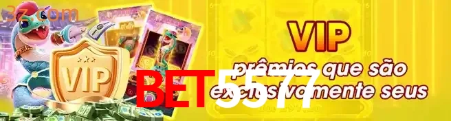 Promoções