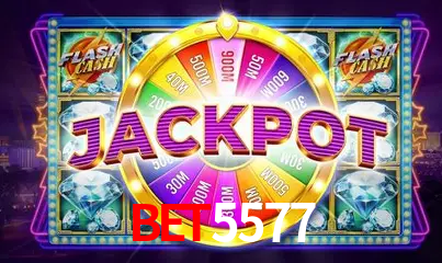 Explorando a Categoria de Eventos em Apostas na bet5577