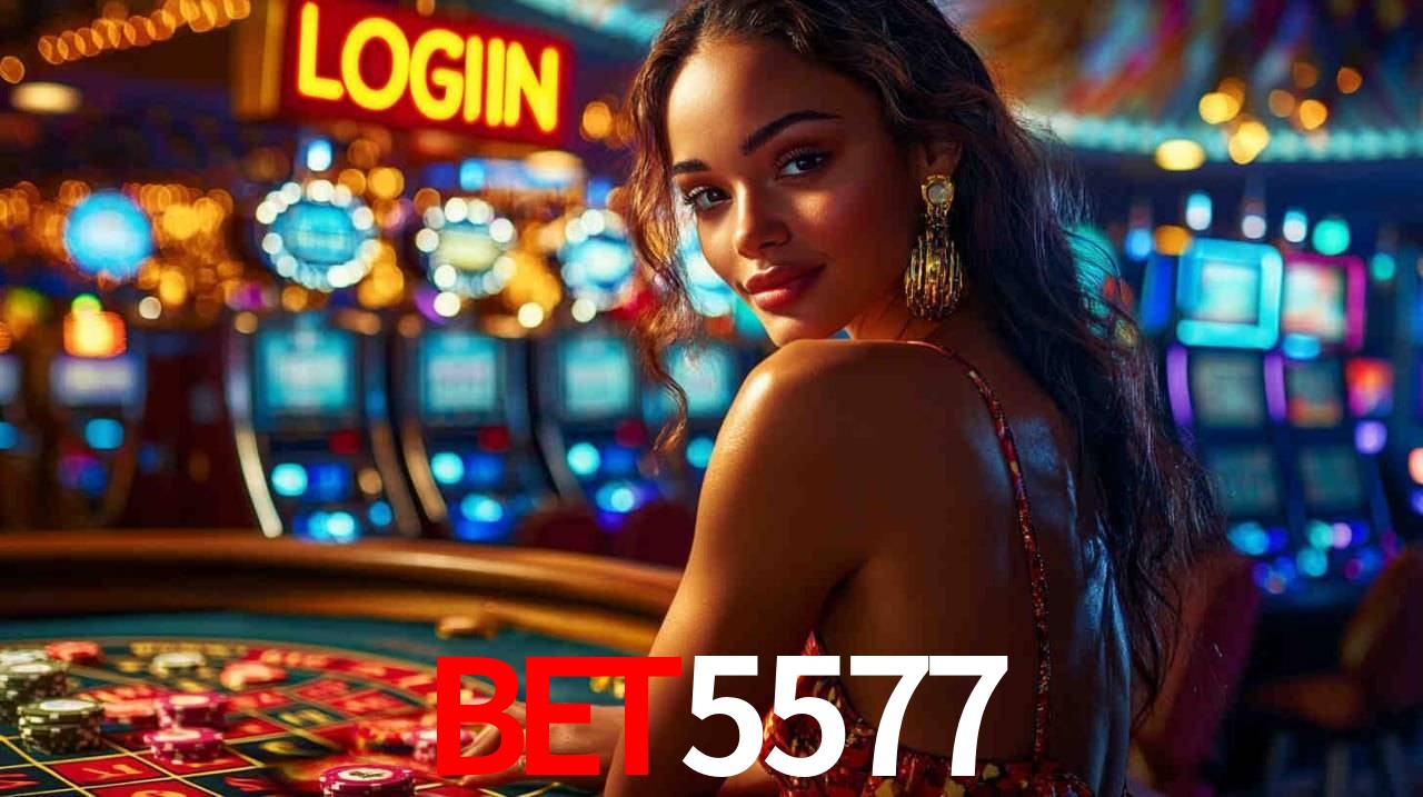 Sistemas de Segurança bet5577