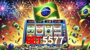 Live Casino bet5577