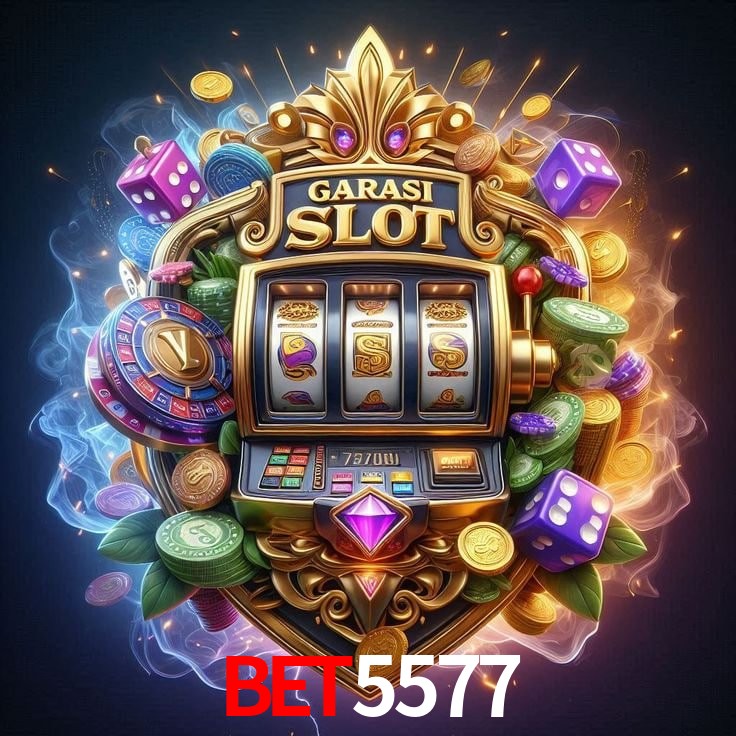 Ver Slots