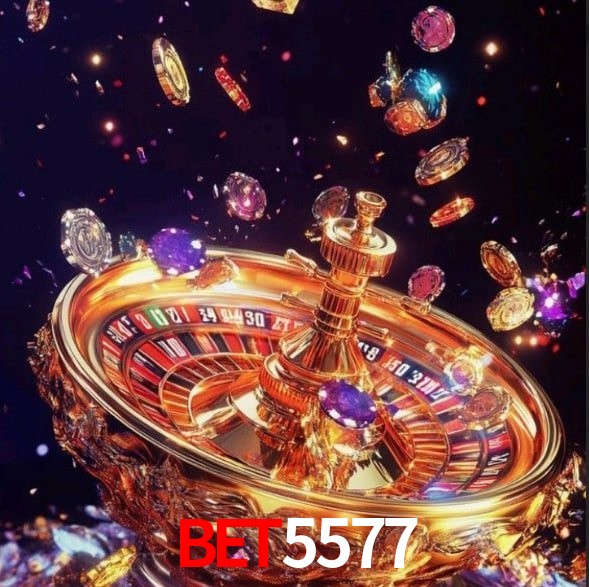 Aviator na bet5577
