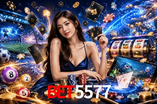 API Integration bet5577
