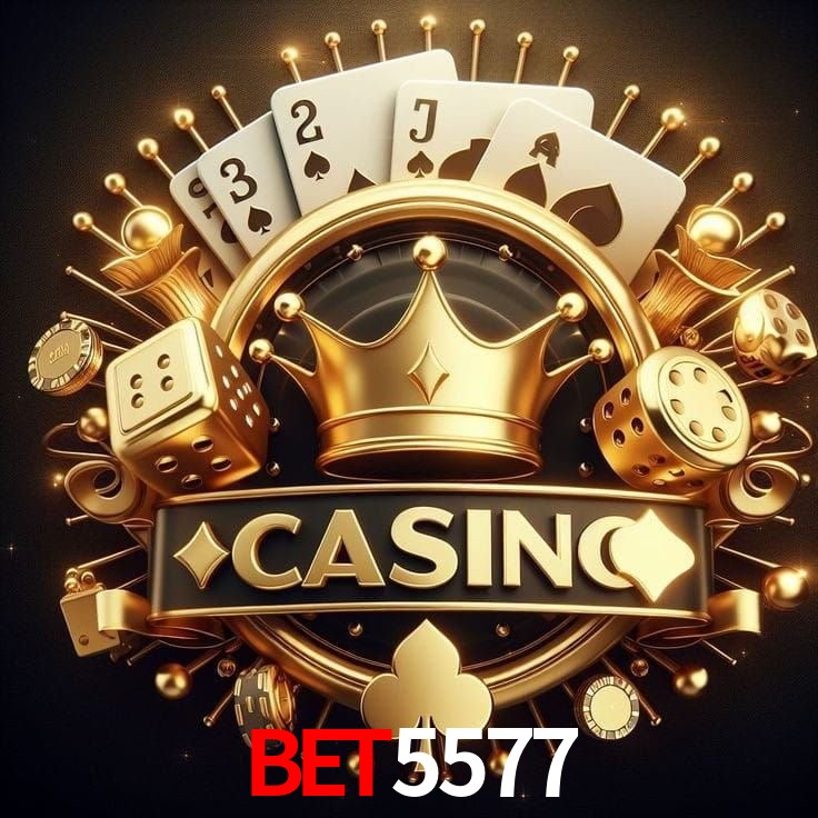 Provedores de Jogos bet5577