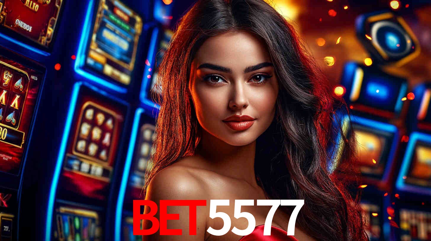 Descubra o Programa VIP da bet5577: Vantagens Exclusivas para Jogadores