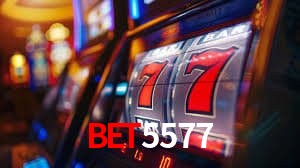 Promoções Sazonais bet5577