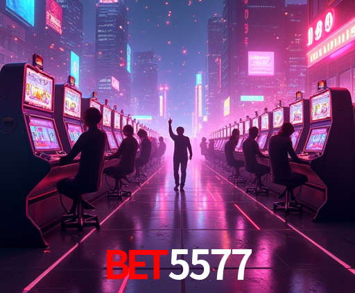 Jogo Aviator bet5577