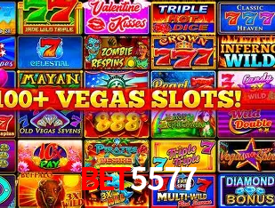 Desvendando o Mundo dos Jogos Virtuais na bet5577