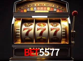 A Emoção da Loteria na bet5577: Uma Chance de Mudança de Vida