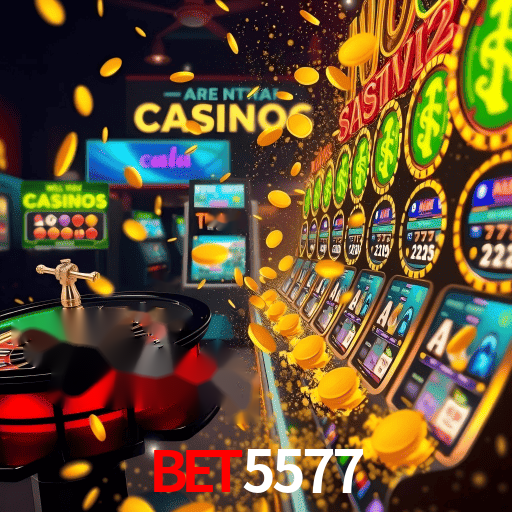 Instalador bet5577 Windows