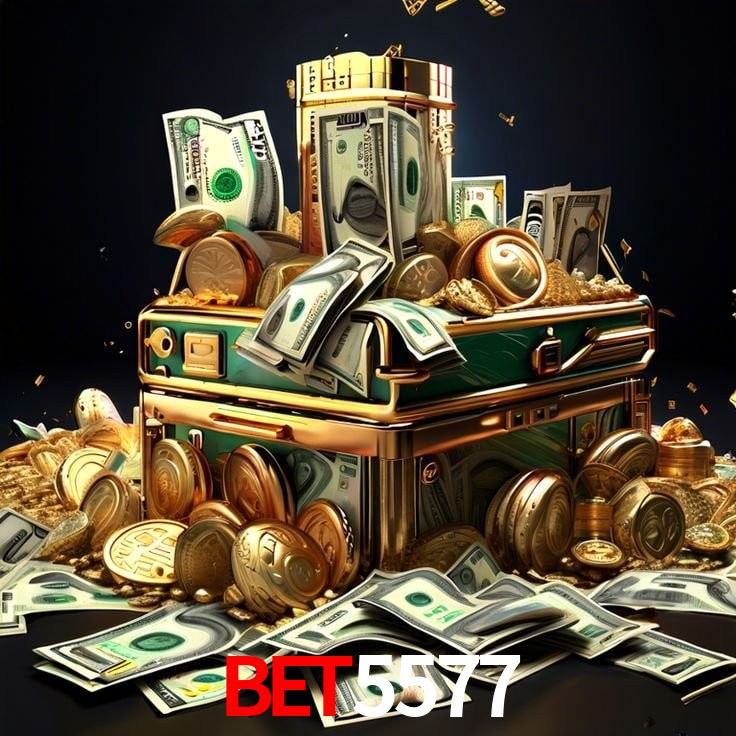 Estatísticas do Jogo bet5577