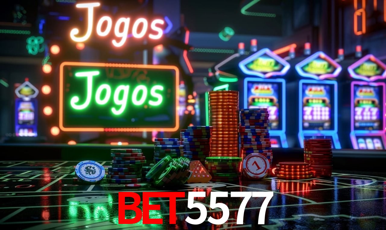 bet5577.com
