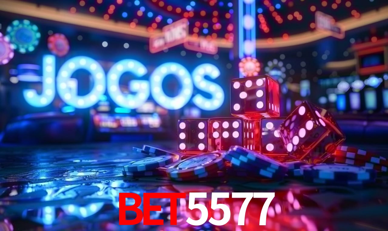 Programa VIP bet5577