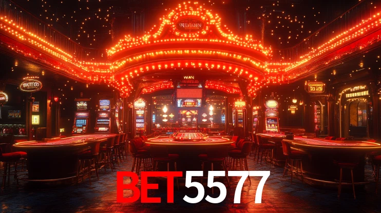 bet5577,bet5577.com