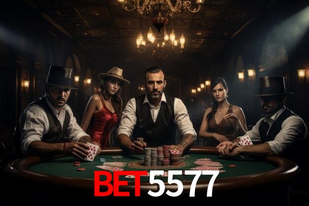 bet5577,bet5577.com