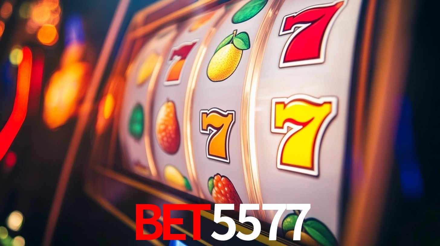Crash Games Strategies bet5577