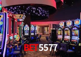 bet5577,bet5577.com