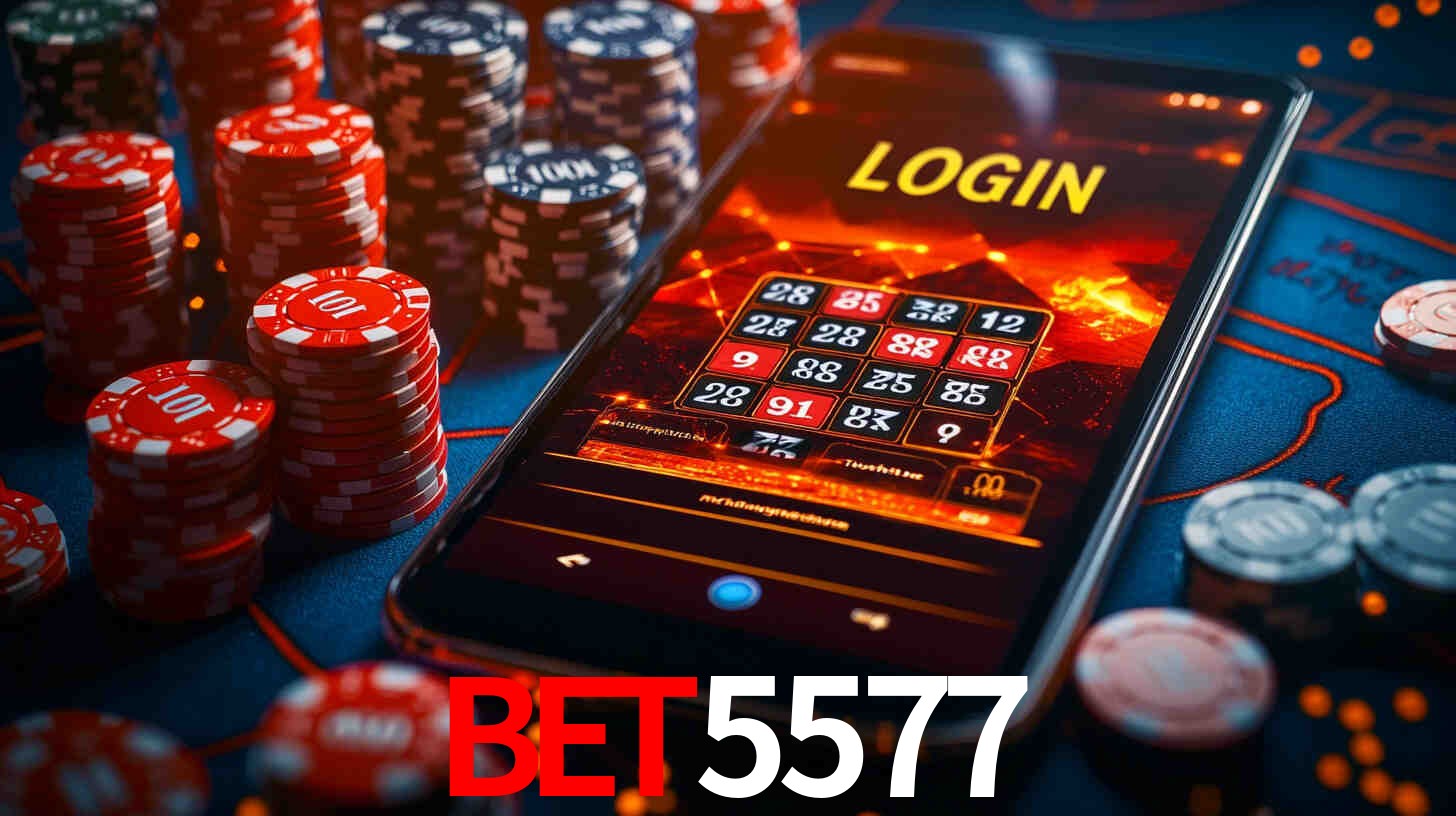 Exclusive Games bet5577