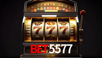 Descubra o Programa VIP da bet5577: Vantagens Exclusivas para Jogadores