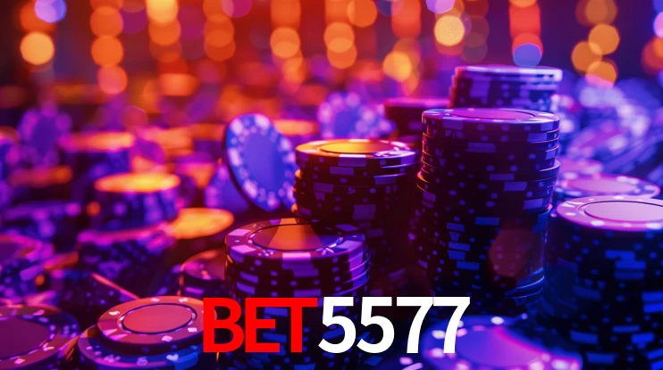 bet5577 App Interface