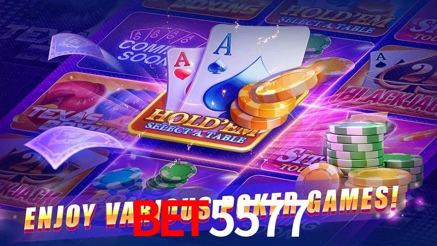 bet5577.com