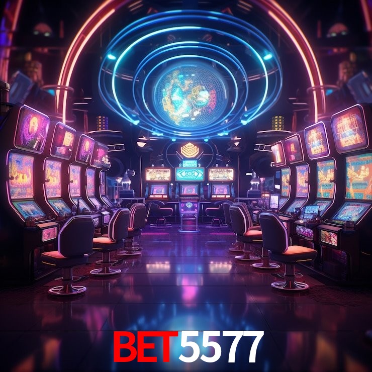 bet5577,bet5577.com