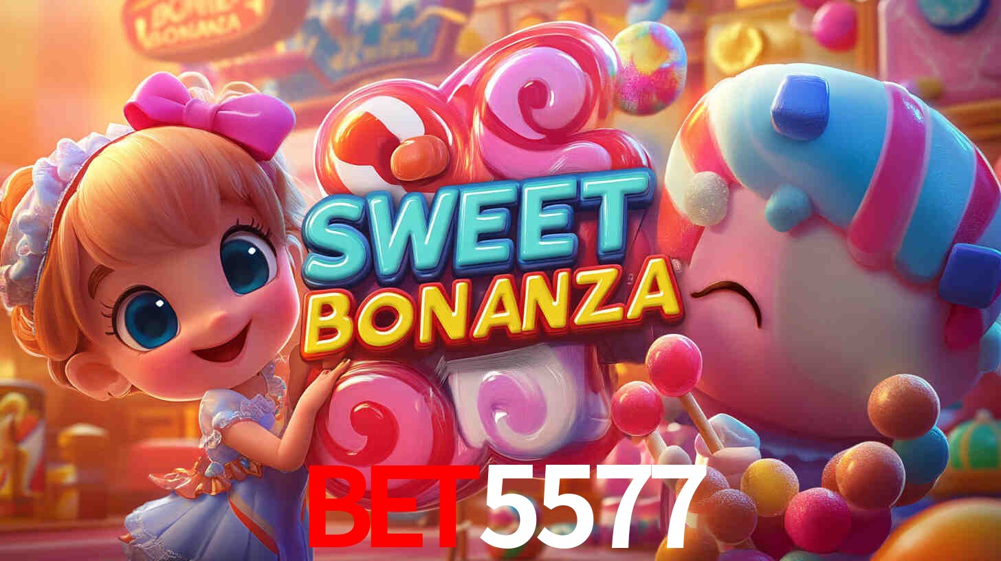Explorando a Categoria de Eventos em Apostas na bet5577