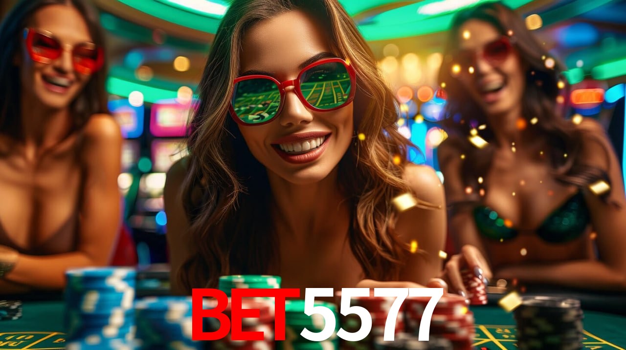 Secure Login bet5577