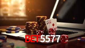 PIX Instantâneo bet5577