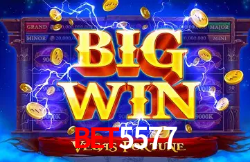 bet5577