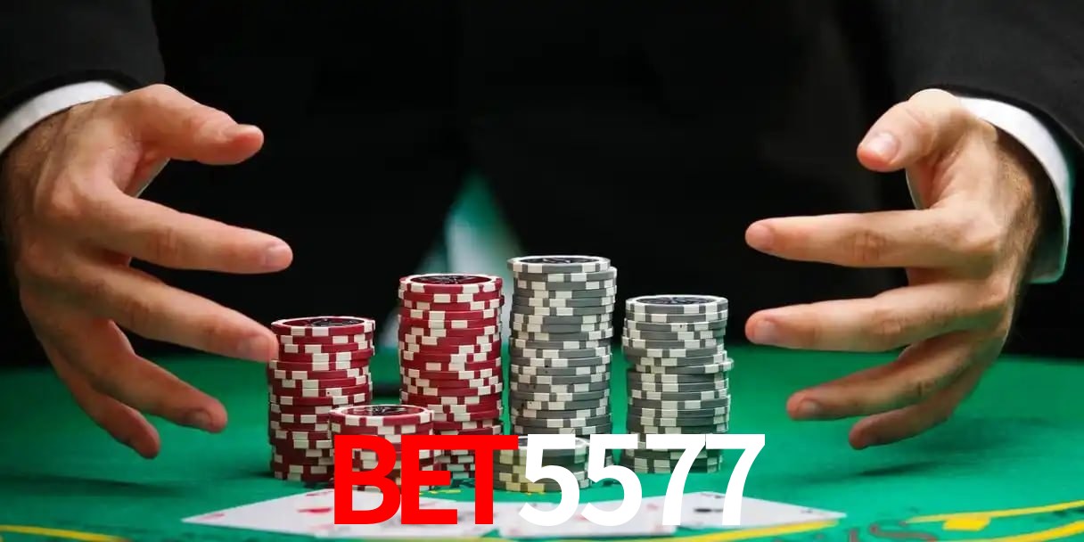 bet5577
