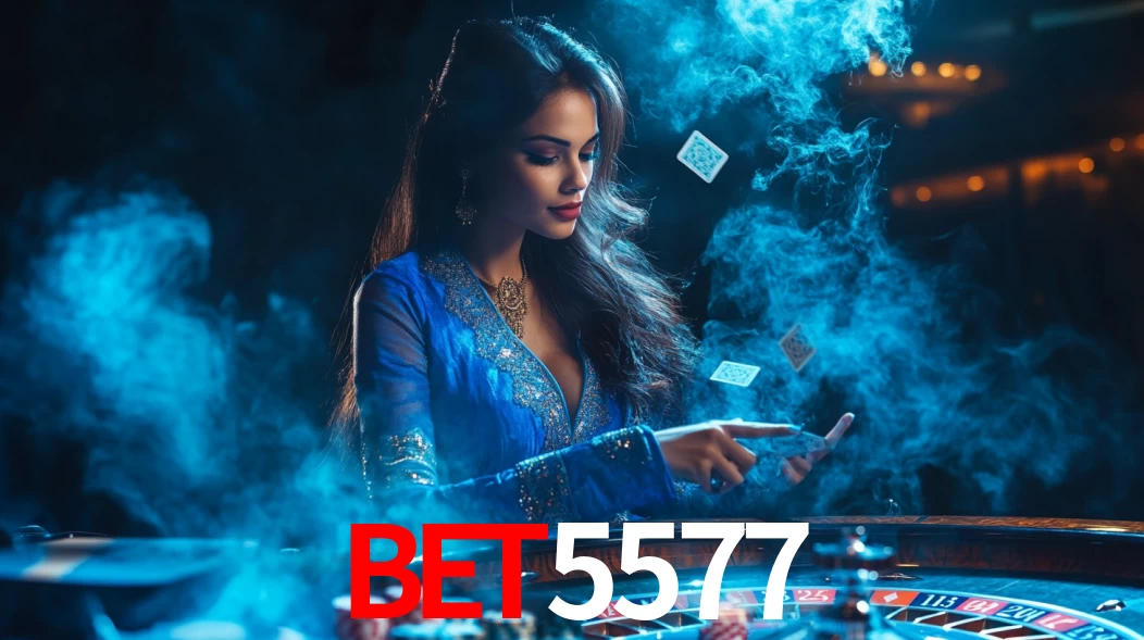 bet5577,bet5577.com
