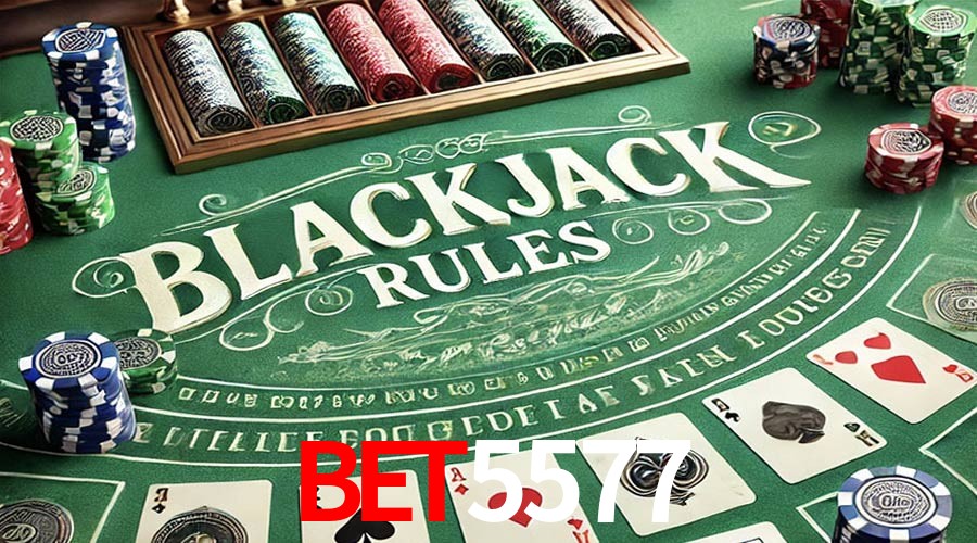 Exclusive Offers bet5577