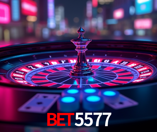 bet5577