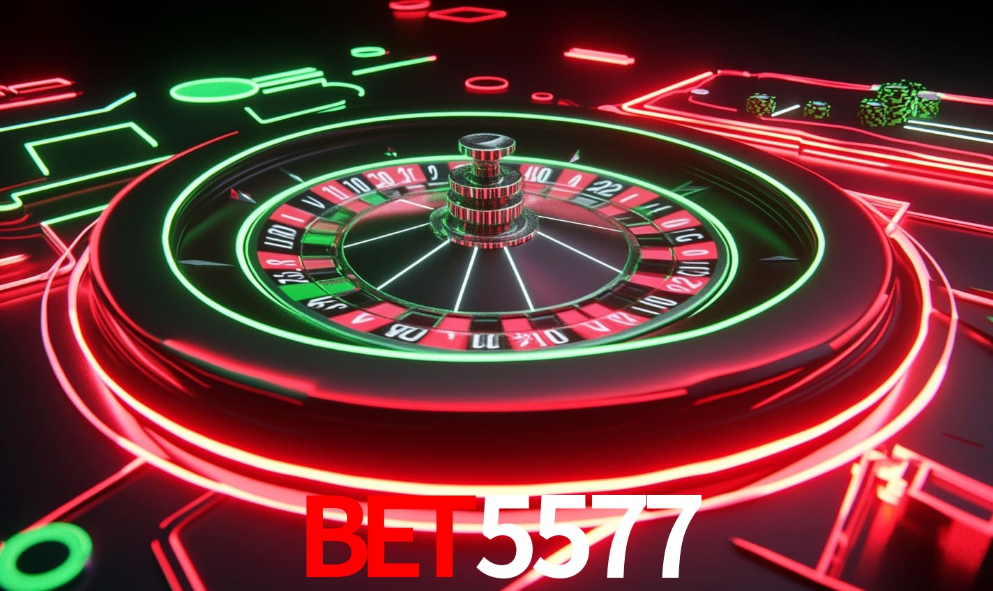 bet5577: Jogue Crash e Experimente Alta Recompensa Instantânea