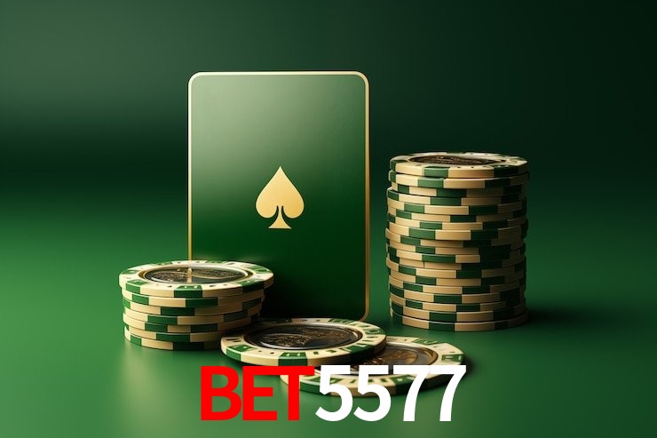 Game Providers bet5577