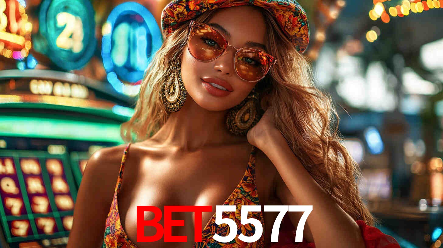 Basketball Betting bet5577