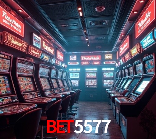 bet5577